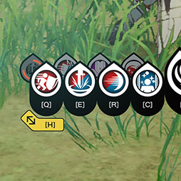 画像ギャラリー No.003のサムネイル画像 / 「BLUE PROTOCOL」,装備品の限界突破やセット可能なスキル数を倍増する新機能を追加。最新のアップデートを本日実施