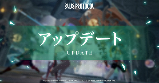 ���������꡼ No.001�Υ���ͥ������ / �֥֥�ץ��׿�����ƥ�ġ��ɱ���ɤ���������ե��٥�Ȥ�CS���ۿ���ǰ��������������»�