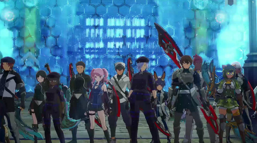 ���������꡼ No.002�Υ���ͥ������ / �֥֥�ץ��׿�����ƥ�ġ��ɱ���ɤ���������ե��٥�Ȥ�CS���ۿ���ǰ��������������»�