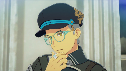 ���������꡼ No.004�Υ���ͥ������ / �֥֥�ץ��׿�����ƥ�ġ��ɱ���ɤ���������ե��٥�Ȥ�CS���ۿ���ǰ��������������»�