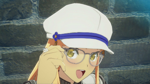 ���������꡼ No.005�Υ���ͥ������ / �֥֥�ץ��׿�����ƥ�ġ��ɱ���ɤ���������ե��٥�Ȥ�CS���ۿ���ǰ��������������»�