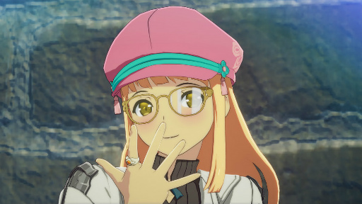 ���������꡼ No.006�Υ���ͥ������ / �֥֥�ץ��׿�����ƥ�ġ��ɱ���ɤ���������ե��٥�Ȥ�CS���ۿ���ǰ��������������»�