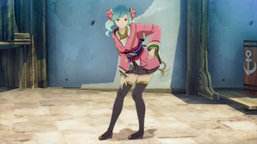 ���������꡼ No.009�Υ���ͥ������ / �֥֥�ץ��׿�����ƥ�ġ��ɱ���ɤ���������ե��٥�Ȥ�CS���ۿ���ǰ��������������»�