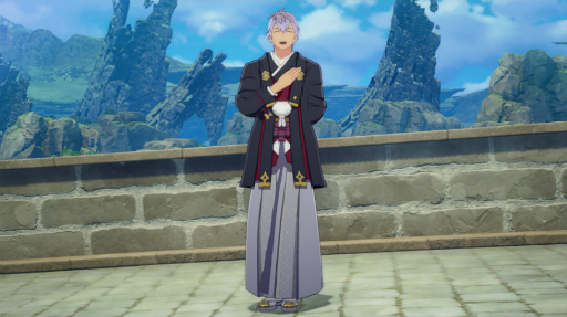 ���������꡼ No.010�Υ���ͥ������ / �֥֥�ץ��׿�����ƥ�ġ��ɱ���ɤ���������ե��٥�Ȥ�CS���ۿ���ǰ��������������»�