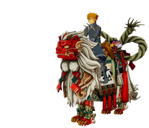 ���������꡼ No.011�Υ���ͥ������ / �֥֥�ץ��׿�����ƥ�ġ��ɱ���ɤ���������ե��٥�Ȥ�CS���ۿ���ǰ��������������»�