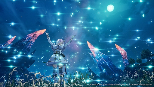 ꡼ No.002Υͥ / ֥֥ץ׸ǧDiscordꥹޥ꡼󥷥åȥƥȷȯɽŨ޺ʤ졪