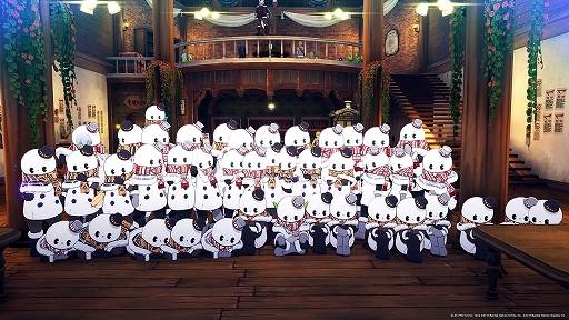 ꡼ No.003Υͥ / ֥֥ץ׸ǧDiscordꥹޥ꡼󥷥åȥƥȷȯɽŨ޺ʤ졪