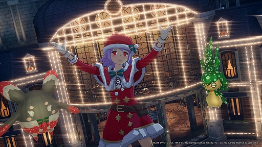 ꡼ No.004Υͥ / ֥֥ץ׸ǧDiscordꥹޥ꡼󥷥åȥƥȷȯɽŨ޺ʤ졪