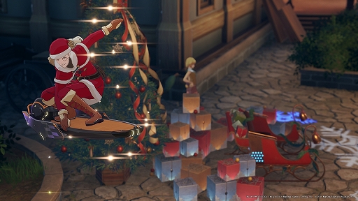 ꡼ No.005Υͥ / ֥֥ץ׸ǧDiscordꥹޥ꡼󥷥åȥƥȷȯɽŨ޺ʤ졪