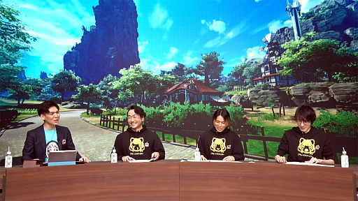 ꡼ No.002 | ֥֥ץ̿ #15ȯɽƤޤȤᡣ2ץǤɲä뿷ʥꥪ5Ϥ䵡ǽʤɤҲ