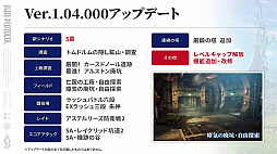 ꡼ No.004 | ֥֥ץ̿ #15ȯɽƤޤȤᡣ2ץǤɲä뿷ʥꥪ5Ϥ䵡ǽʤɤҲ