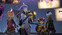 ꡼ No.007 | ֥֥ץ̿ #15ȯɽƤޤȤᡣ2ץǤɲä뿷ʥꥪ5Ϥ䵡ǽʤɤҲ