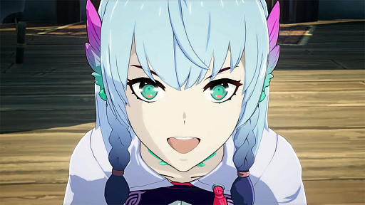 ꡼ No.010 | ֥֥ץ̿ #15ȯɽƤޤȤᡣ2ץǤɲä뿷ʥꥪ5Ϥ䵡ǽʤɤҲ