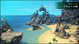 ꡼ No.012 | ֥֥ץ̿ #15ȯɽƤޤȤᡣ2ץǤɲä뿷ʥꥪ5Ϥ䵡ǽʤɤҲ