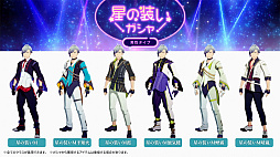 ꡼ No.026 | ֥֥ץ̿ #15ȯɽƤޤȤᡣ2ץǤɲä뿷ʥꥪ5Ϥ䵡ǽʤɤҲ