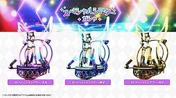 ꡼ No.027 | ֥֥ץ̿ #15ȯɽƤޤȤᡣ2ץǤɲä뿷ʥꥪ5Ϥ䵡ǽʤɤҲ