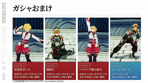 ꡼ No.029 | ֥֥ץ̿ #15ȯɽƤޤȤᡣ2ץǤɲä뿷ʥꥪ5Ϥ䵡ǽʤɤҲ