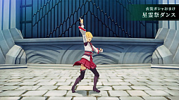 ꡼ No.030 | ֥֥ץ̿ #15ȯɽƤޤȤᡣ2ץǤɲä뿷ʥꥪ5Ϥ䵡ǽʤɤҲ