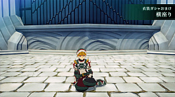 ꡼ No.031 | ֥֥ץ̿ #15ȯɽƤޤȤᡣ2ץǤɲä뿷ʥꥪ5Ϥ䵡ǽʤɤҲ