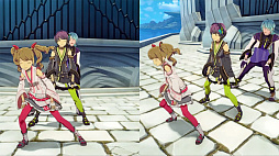 ꡼ No.033 | ֥֥ץ̿ #15ȯɽƤޤȤᡣ2ץǤɲä뿷ʥꥪ5Ϥ䵡ǽʤɤҲ