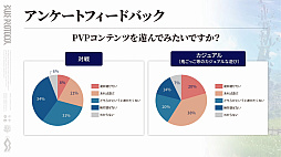 ꡼ No.041 | ֥֥ץ̿ #15ȯɽƤޤȤᡣ2ץǤɲä뿷ʥꥪ5Ϥ䵡ǽʤɤҲ