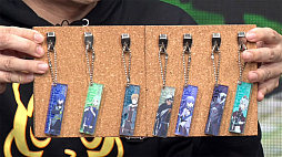 ꡼ No.051 | ֥֥ץ̿ #15ȯɽƤޤȤᡣ2ץǤɲä뿷ʥꥪ5Ϥ䵡ǽʤɤҲ