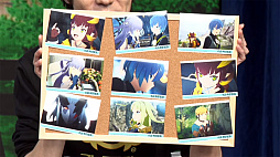 ꡼ No.052 | ֥֥ץ̿ #15ȯɽƤޤȤᡣ2ץǤɲä뿷ʥꥪ5Ϥ䵡ǽʤɤҲ