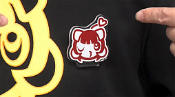 ꡼ No.053 | ֥֥ץ̿ #15ȯɽƤޤȤᡣ2ץǤɲä뿷ʥꥪ5Ϥ䵡ǽʤɤҲ