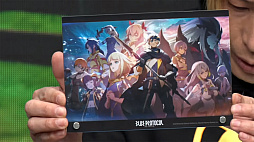 ꡼ No.054 | ֥֥ץ̿ #15ȯɽƤޤȤᡣ2ץǤɲä뿷ʥꥪ5Ϥ䵡ǽʤɤҲ