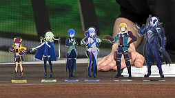 ꡼ No.055 | ֥֥ץ̿ #15ȯɽƤޤȤᡣ2ץǤɲä뿷ʥꥪ5Ϥ䵡ǽʤɤҲ