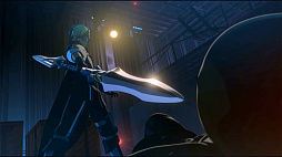 画像ギャラリー No.004のサムネイル画像 / 「ブルプロ」“バンナムらしい?”新章「獣の使徒」幕開け。2月大型アップデートの目玉をまとめてみた