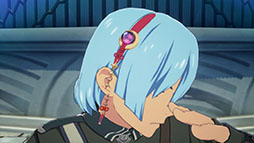 画像ギャラリー No.014のサムネイル画像 / 「BLUE PROTOCOL」にメインシナリオ5章や新たなフィールド「ラウェハラ岬」などが登場。アップデートを記念したキャンペーンも開催中