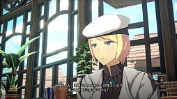 画像ギャラリー No.031のサムネイル画像 / 「ブルプロ」主人公を手軽にかわいく or かっこよく! 自慢の“ウチの子”を作るためのキャラクリ講座