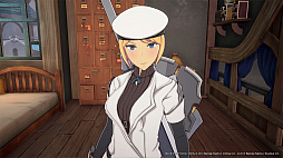 画像ギャラリー No.032のサムネイル画像 / 「ブルプロ」主人公を手軽にかわいく or かっこよく! 自慢の“ウチの子”を作るためのキャラクリ講座