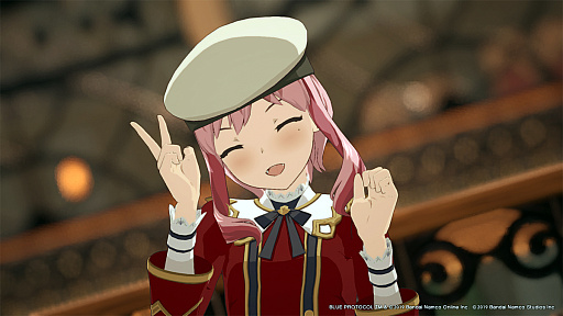 ꡼ No.002 | Ҥ!!֥֥ץפSSʤʤƥʥʥ!!쥫磻긢ԥΥλҤ̤ơȱǤSSơɲ