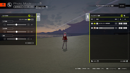 ꡼ No.003 | Ҥ!!֥֥ץפSSʤʤƥʥʥ!!쥫磻긢ԥΥλҤ̤ơȱǤSSơɲ