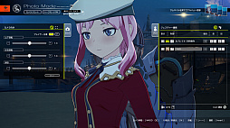 ꡼ No.004 | Ҥ!!֥֥ץפSSʤʤƥʥʥ!!쥫磻긢ԥΥλҤ̤ơȱǤSSơɲ