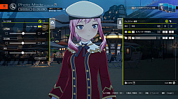 ꡼ No.005 | Ҥ!!֥֥ץפSSʤʤƥʥʥ!!쥫磻긢ԥΥλҤ̤ơȱǤSSơɲ