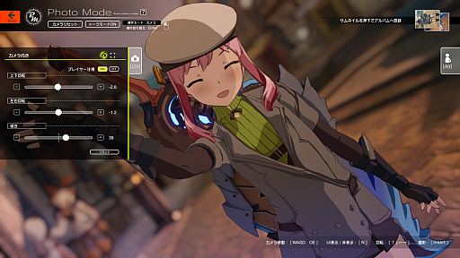 ꡼ No.007 | Ҥ!!֥֥ץפSSʤʤƥʥʥ!!쥫磻긢ԥΥλҤ̤ơȱǤSSơɲ