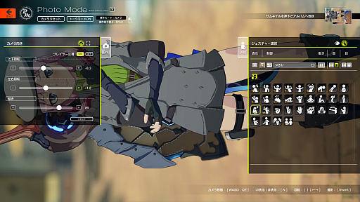 ꡼ No.008 | Ҥ!!֥֥ץפSSʤʤƥʥʥ!!쥫磻긢ԥΥλҤ̤ơȱǤSSơɲ