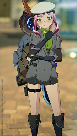 ꡼ No.009 | Ҥ!!֥֥ץפSSʤʤƥʥʥ!!쥫磻긢ԥΥλҤ̤ơȱǤSSơɲ