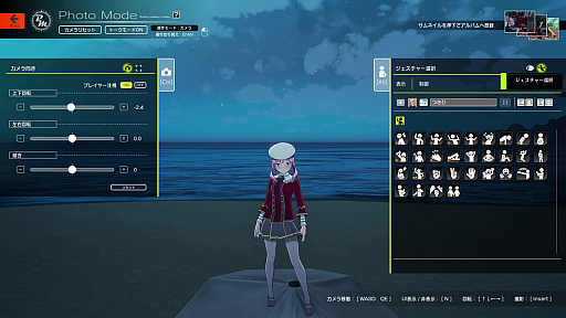 ꡼ No.010 | Ҥ!!֥֥ץפSSʤʤƥʥʥ!!쥫磻긢ԥΥλҤ̤ơȱǤSSơɲ