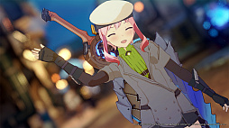 ꡼ No.011 | Ҥ!!֥֥ץפSSʤʤƥʥʥ!!쥫磻긢ԥΥλҤ̤ơȱǤSSơɲ