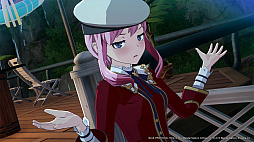 ꡼ No.012 | Ҥ!!֥֥ץפSSʤʤƥʥʥ!!쥫磻긢ԥΥλҤ̤ơȱǤSSơɲ