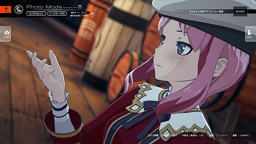 ꡼ No.013 | Ҥ!!֥֥ץפSSʤʤƥʥʥ!!쥫磻긢ԥΥλҤ̤ơȱǤSSơɲ