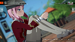 ꡼ No.014 | Ҥ!!֥֥ץפSSʤʤƥʥʥ!!쥫磻긢ԥΥλҤ̤ơȱǤSSơɲ