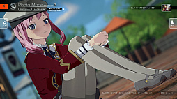 ꡼ No.015 | Ҥ!!֥֥ץפSSʤʤƥʥʥ!!쥫磻긢ԥΥλҤ̤ơȱǤSSơɲ