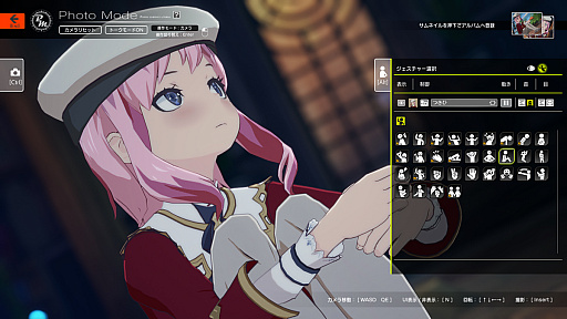 ꡼ No.016 | Ҥ!!֥֥ץפSSʤʤƥʥʥ!!쥫磻긢ԥΥλҤ̤ơȱǤSSơɲ