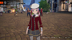 ꡼ No.017 | Ҥ!!֥֥ץפSSʤʤƥʥʥ!!쥫磻긢ԥΥλҤ̤ơȱǤSSơɲ