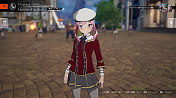 ꡼ No.018 | Ҥ!!֥֥ץפSSʤʤƥʥʥ!!쥫磻긢ԥΥλҤ̤ơȱǤSSơɲ